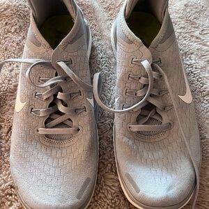 Women’s Nike free